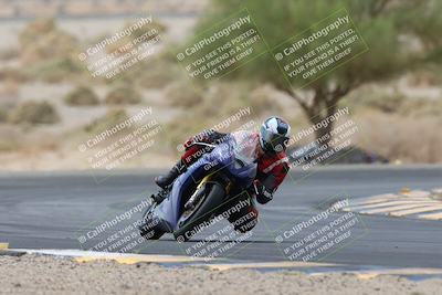 media/May-05-2025-Moto Forza (Mon) [[3c1838c5e5]]/1-A Group/Session 3 (Turn 5 Tree of Life)/
